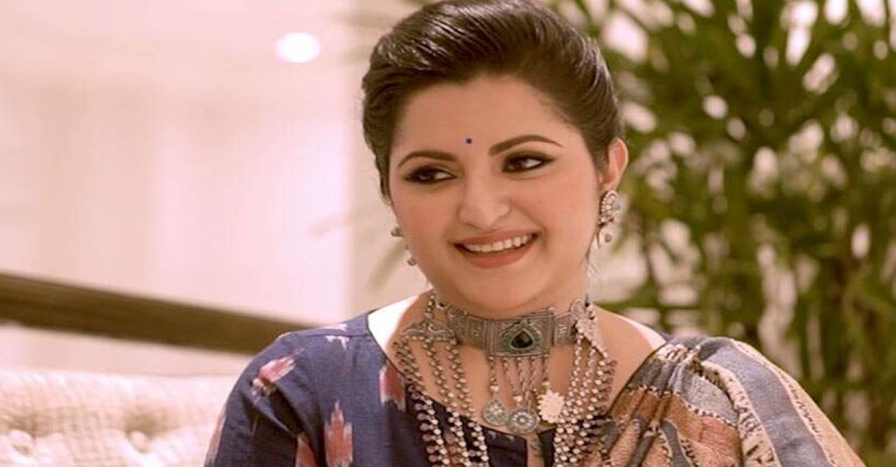 ‘কোনো দিন মরে গেলেও দেখতে যাব না’