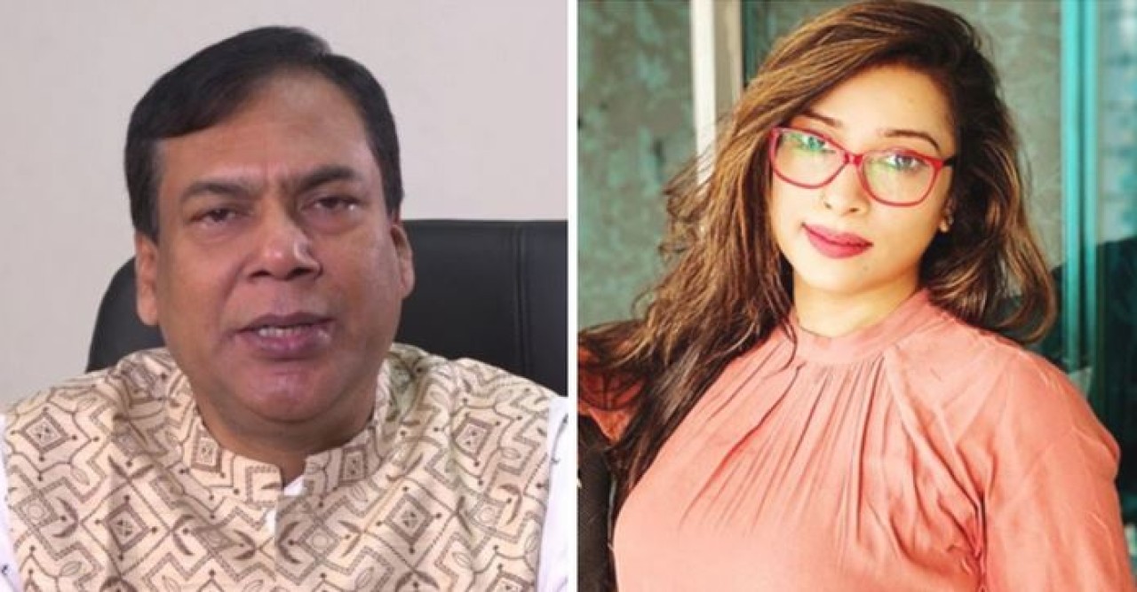 স্বাস্থ্যের সাবেক ডিজি, সাবরিনাসহ সাতজনের নামে দুদকের মামলা