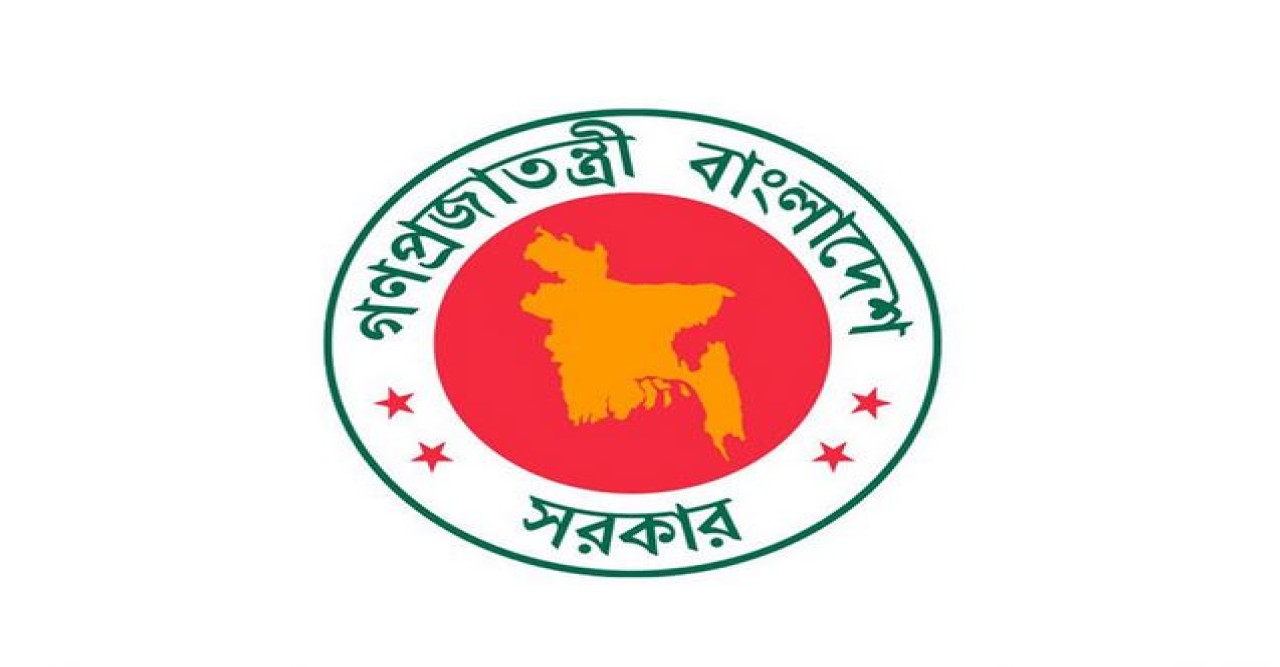 রাষ্ট্রপতি থাকা না-থাকা প্রশ্নে যে সিদ্ধান্ত নিল উপদেষ্টা পরিষদ