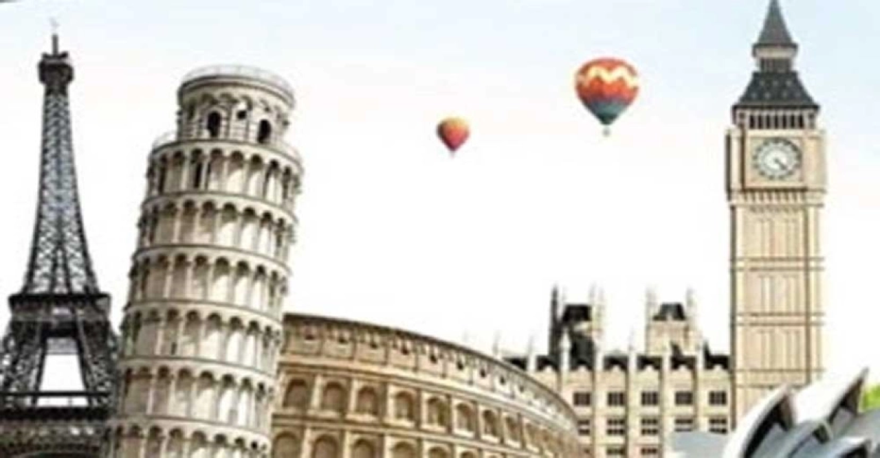 ইউরোপে আশ্রয় আবেদনের রেকর্ড বাংলাদেশিদের