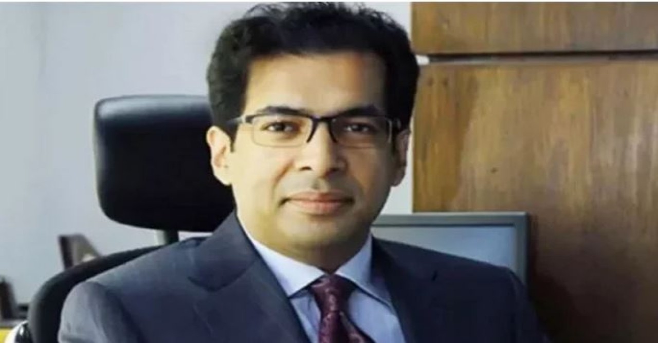 যুক্তরাজ্যে ২১৫ কোটি টাকা বিনিয়োগ করেছেন কাজী নাবিল