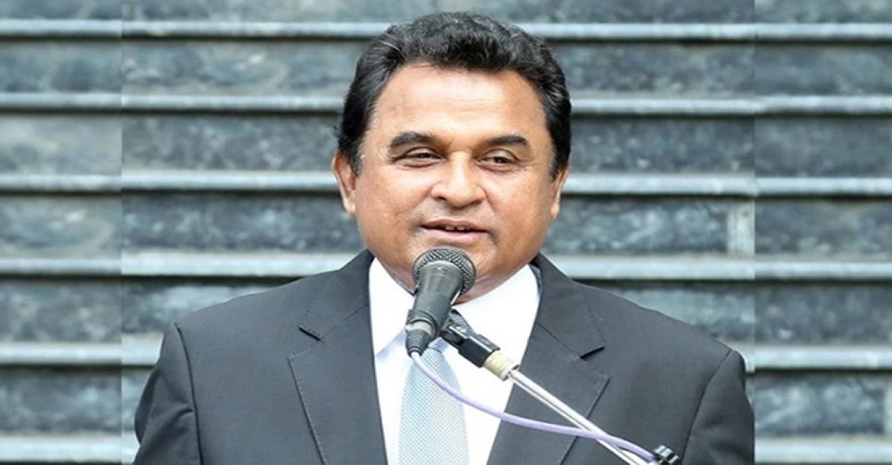 এবারের বাজেট হবে গরিববান্ধব : অর্থমন্ত্রী