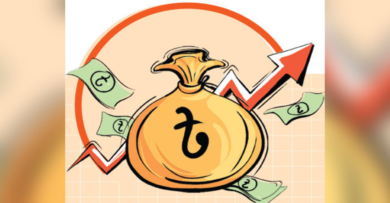 তারুণ্যের জন্য কী আছে বাজেটে