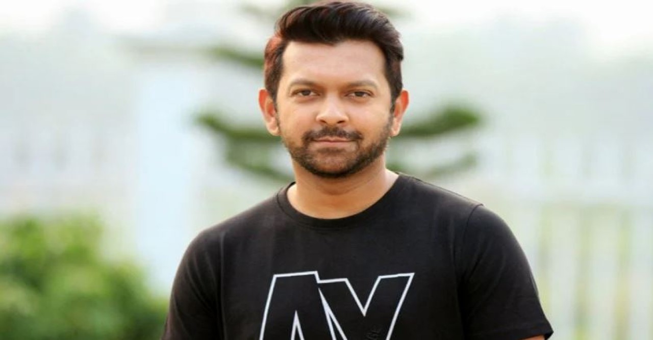 আমি তো এখন রিটায়ার্ড : তাহসান