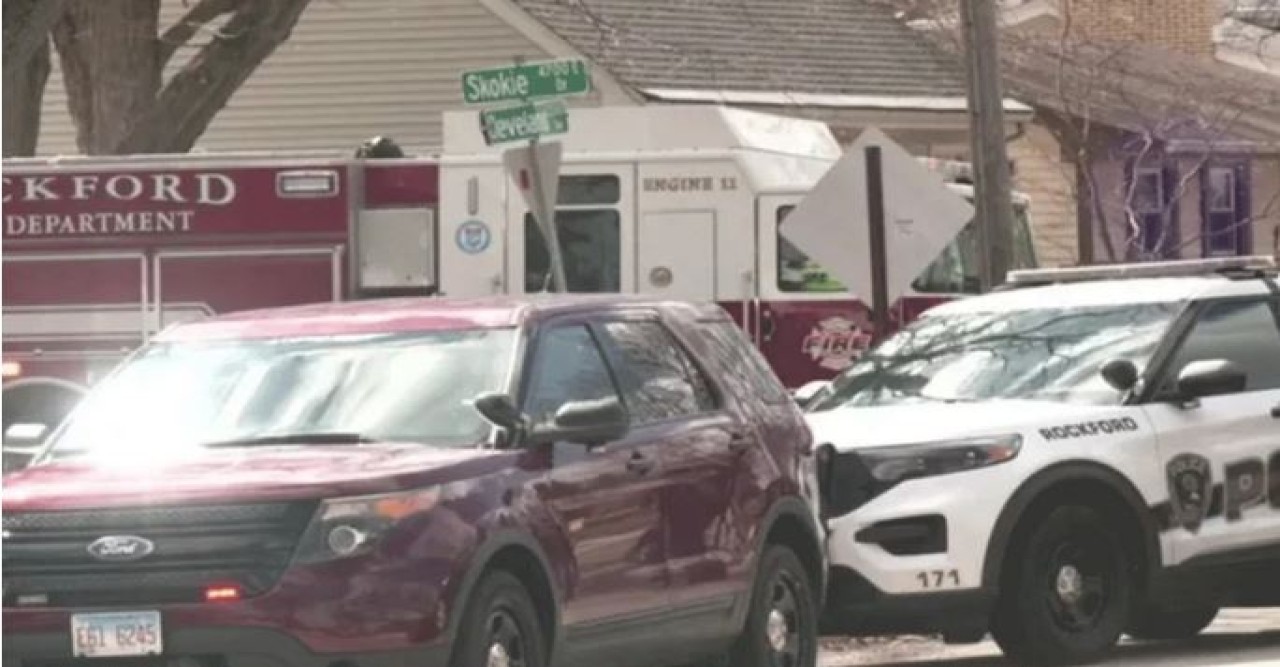 যুক্তরাষ্ট্রে ছুরি হামলায় নিহত ৪ জন, আহত ৫