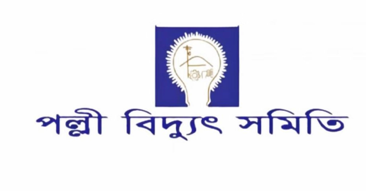 বিনামূল্যে মিটার-সার্ভিস তারসহ যেসব সুবিধা দিচ্ছে পল্লী বিদ্যুৎ