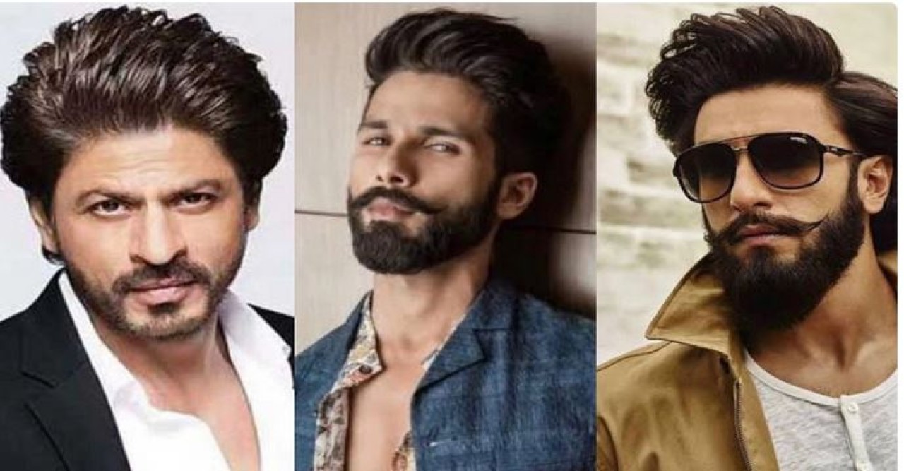 ঢাকায় আসলে আসবে কে, শাহরুখ, শহীদ কাপুর নাকি রণবীর সিং?