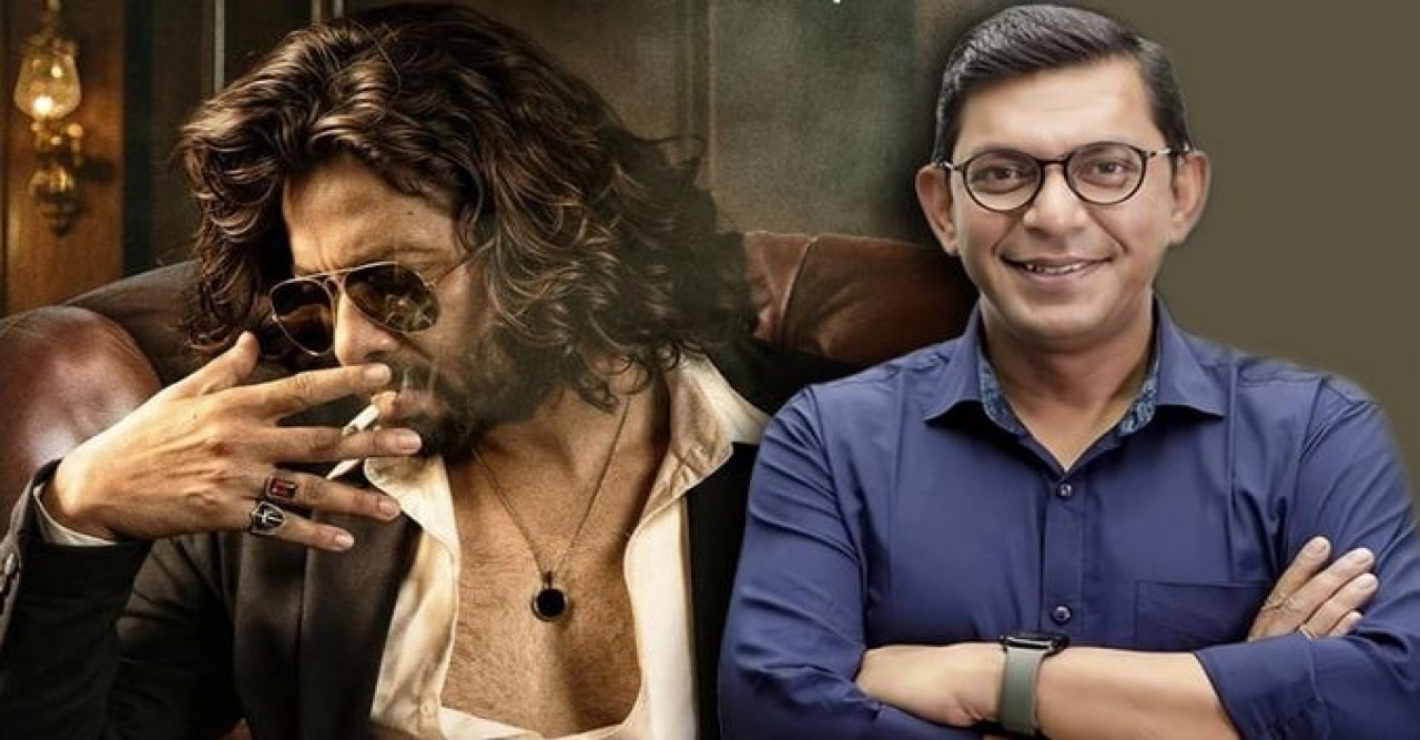 ‘ভালো কিছুই হবে’, শাকিবের ‘তুফান’ প্রসঙ্গে চঞ্চল