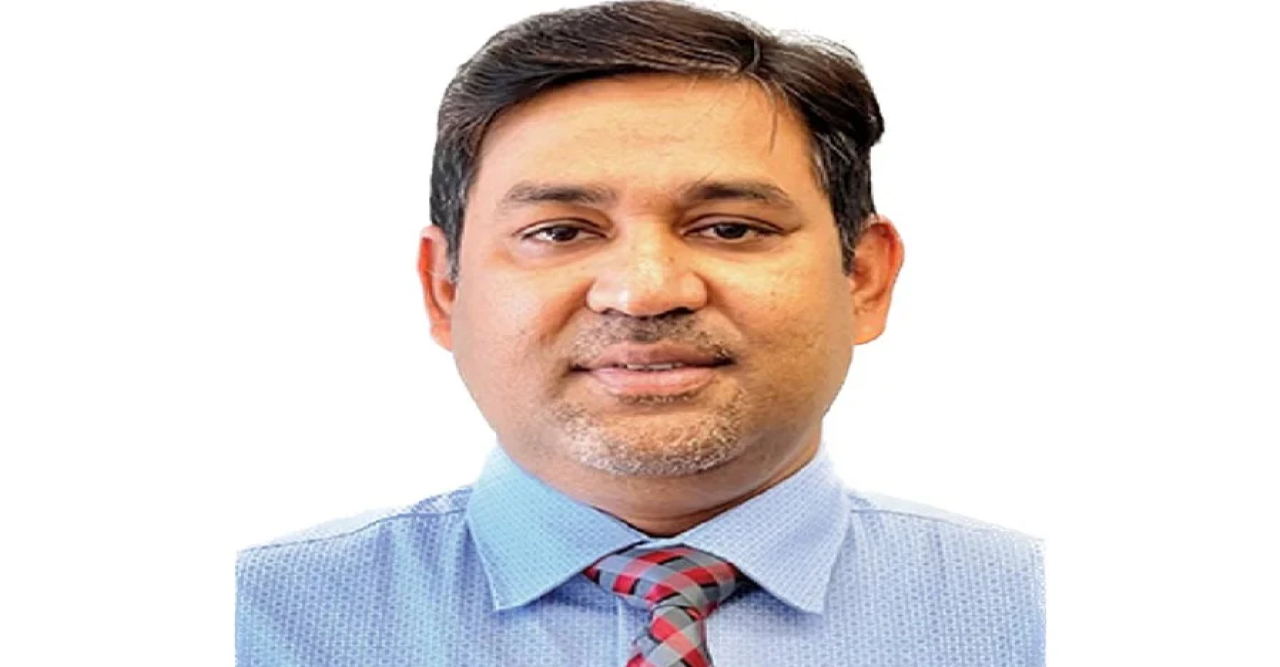 নিউইয়র্কে কম্যুনিটি এডুকেশন কাউন্সিল নির্বাচনে বিজয়ী বাংলাদেশি মামুন