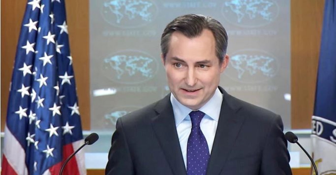 উদ্বেগ থাকার মানে বাংলাদেশ সরকারের সঙ্গে কাজ না করা নয় : যুক্তরাষ্ট্র