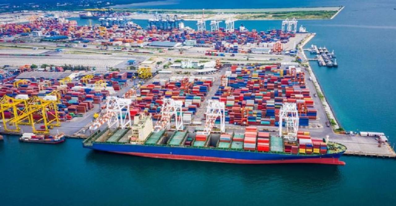 পাকিস্তানের সঙ্গে বাংলাদেশের সমুদ্র যোগাযোগ, উদ্বিগ্ন ভারত