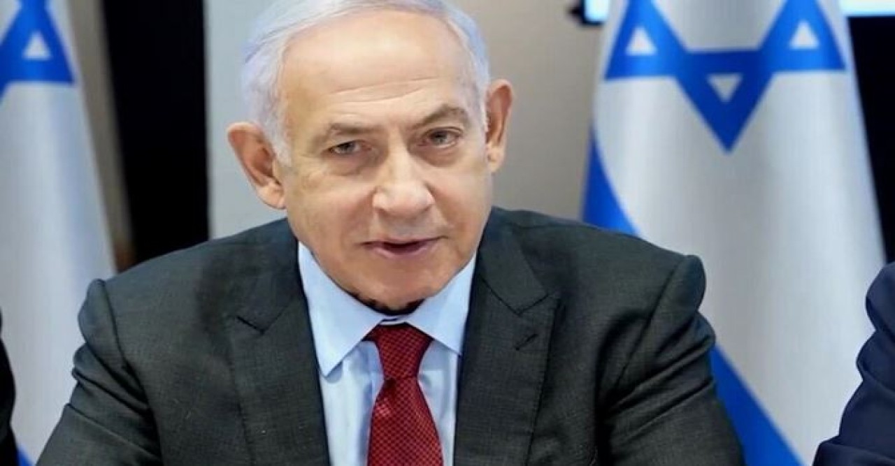 হামাসের ওপর আরো চাপের আহ্বান নেতানিয়াহুর, ইসরায়েলে ব্লিনকেন