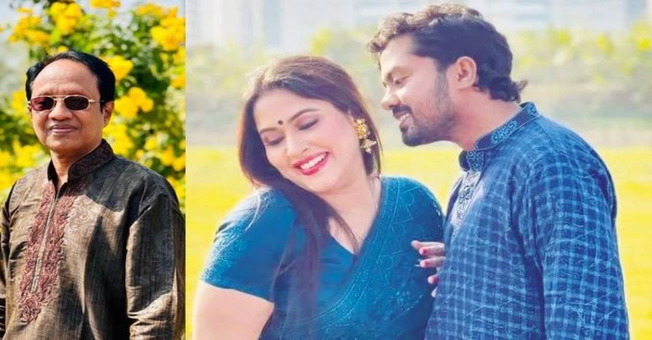 বুলগেরিয়ার উৎসবে ‘কাঠগোলাপ’