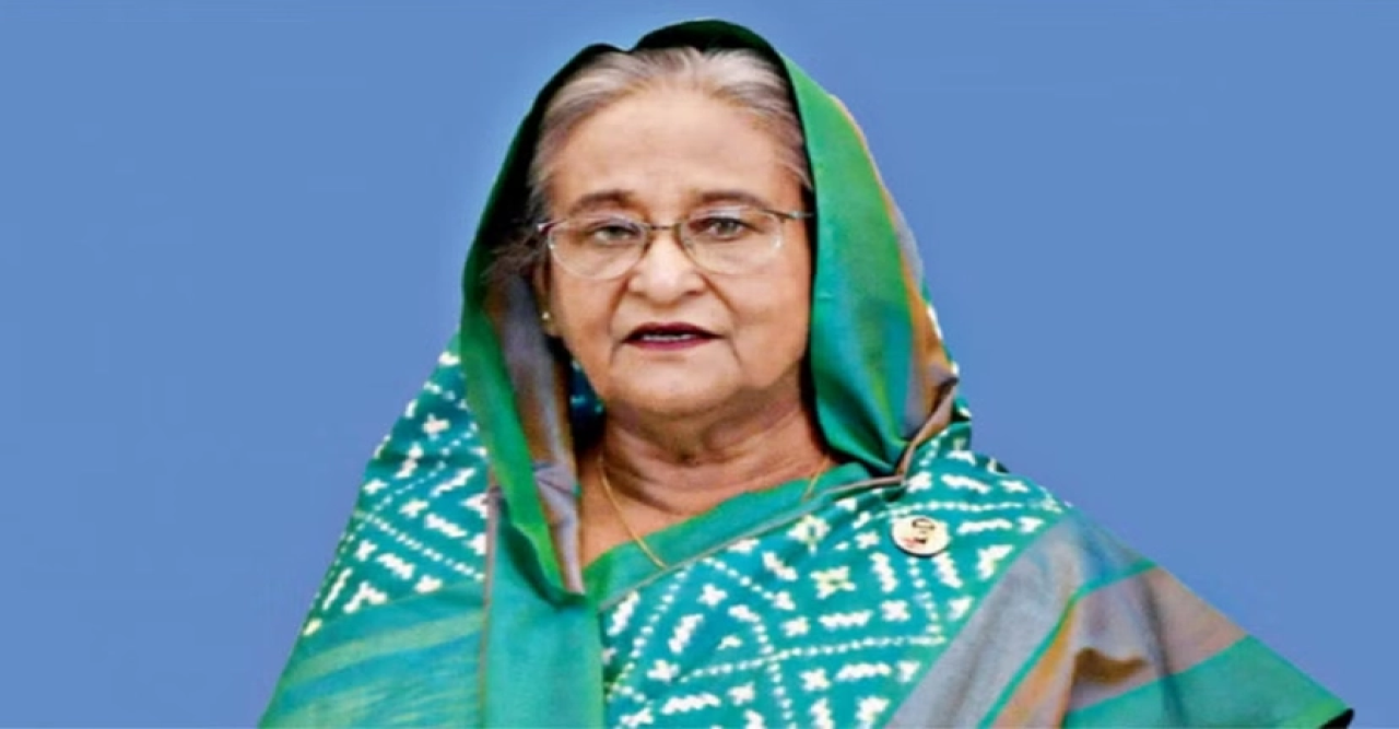 থাইল্যান্ডে বিমসটেক সামিটে যোগ দেবেন প্রধানমন্ত্রী : পররাষ্ট্রসচিব