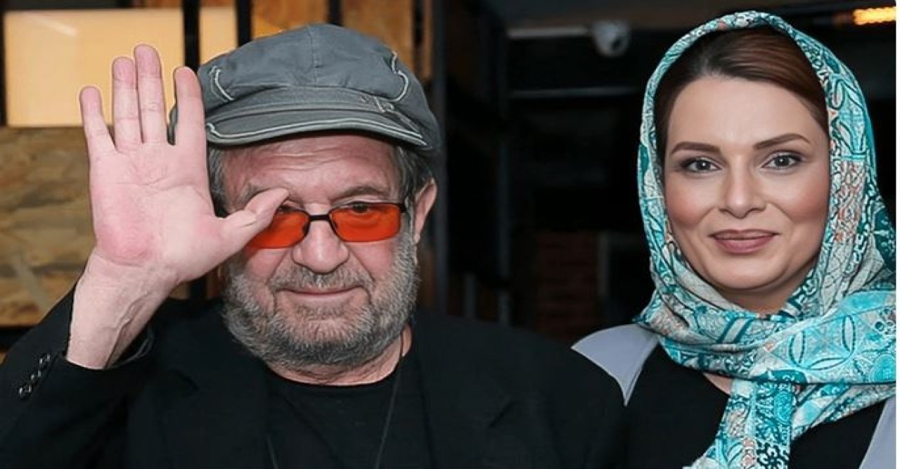 স্ত্রীসহ ইরানি পরিচালক হত্যা মামলায় ১ জনের মৃত্যুদণ্ড