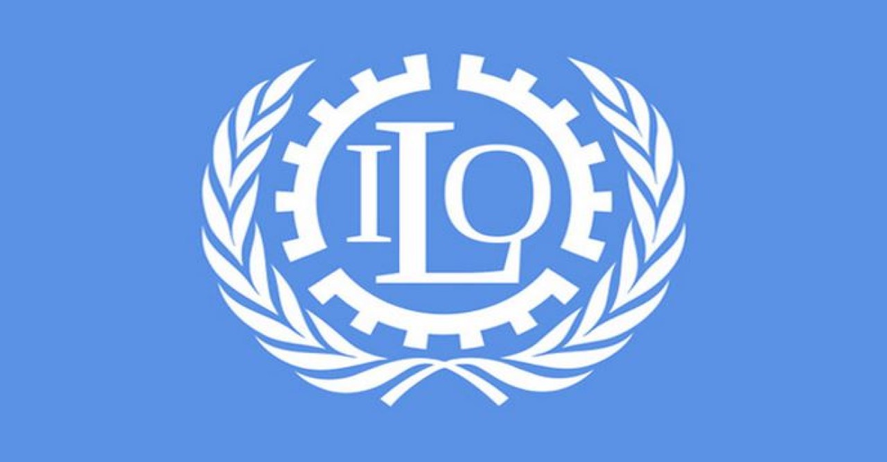 বাংলাদেশকে ৩ মিলিয়ন ইউরো দেবে আইএলও