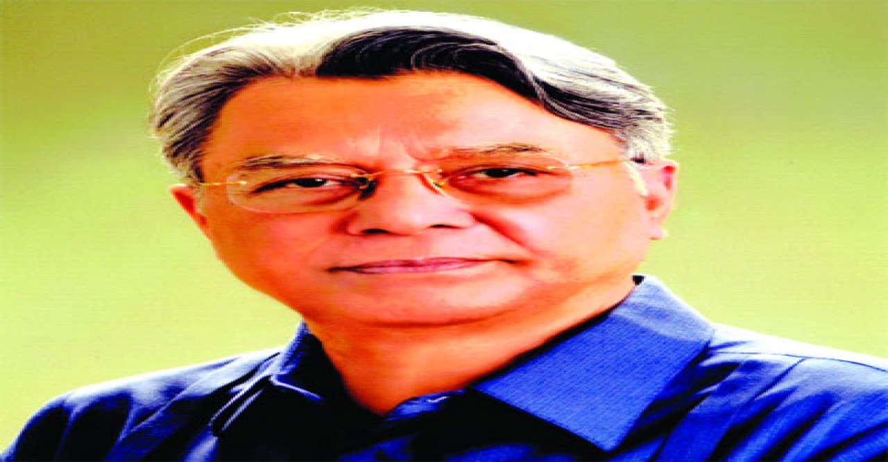 আওয়ামী লীগ, বঙ্গবন্ধুর ৬—দফা ও আজকের বাংলাদেশ