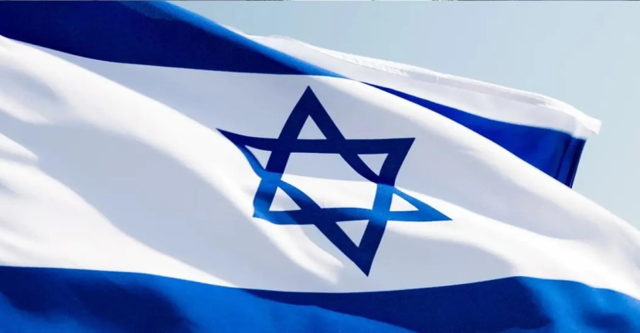 সৌদি চুক্তি নিশ্চিত করতে ইসরায়েল ফিলিস্তিনিদের ছাড় দেবে না : মন্ত্রী