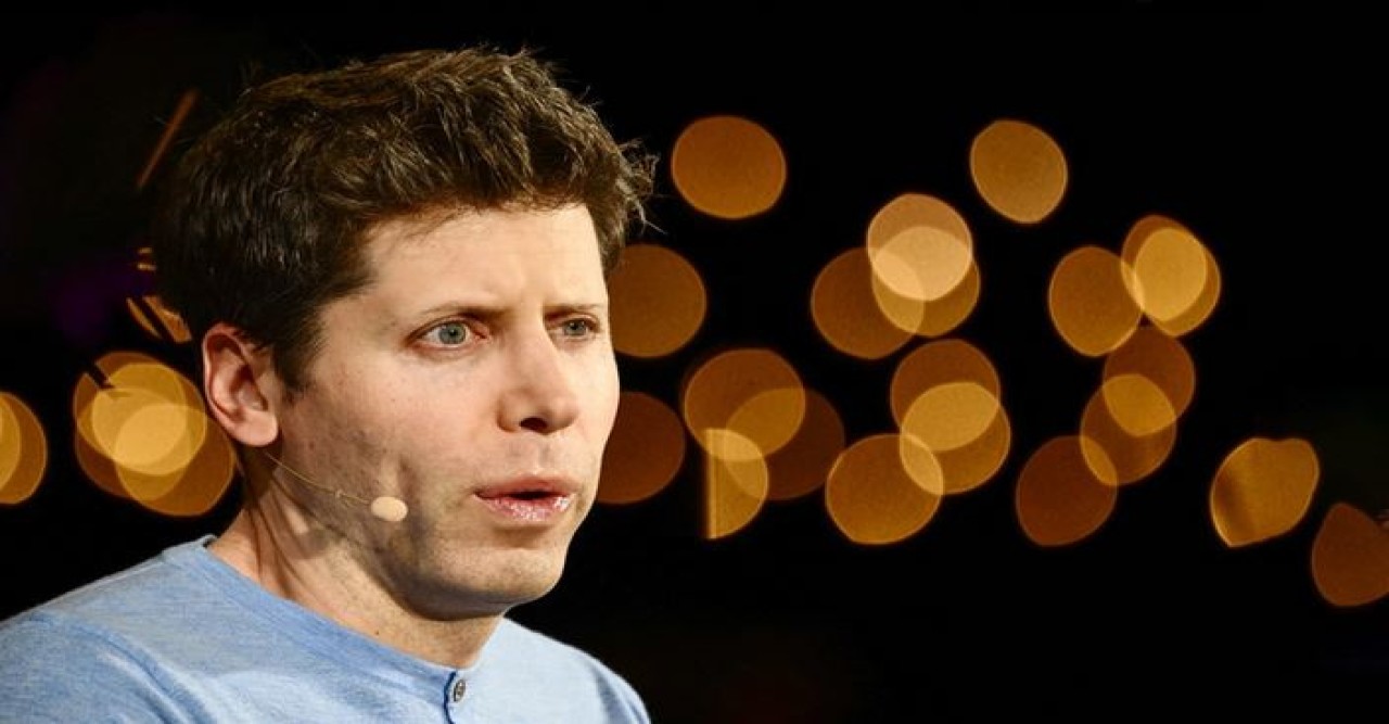 ওপেনএআই থেকে বরখাস্ত সিইওকে নিয়োগ দেবে মাইক্রোসফট