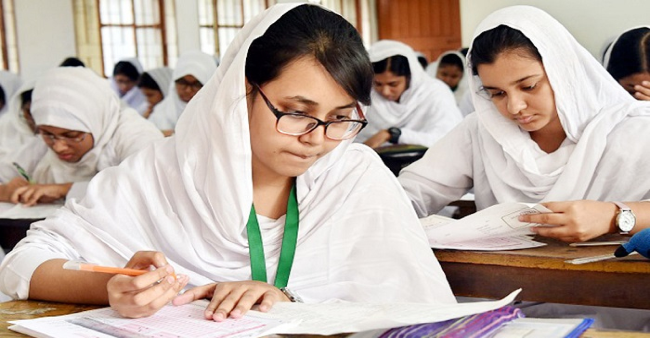 ১৭ আগস্টেই শুরু এইচএসসি, পরীক্ষার্থী বেড়েছে দেড় লাখ