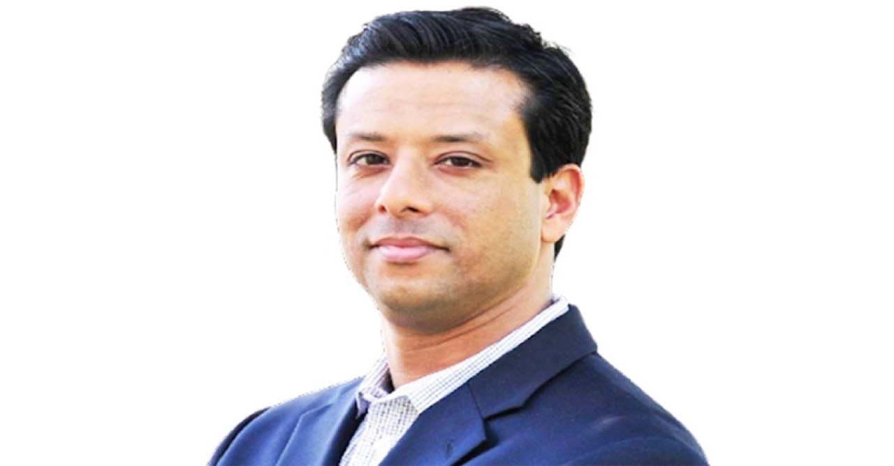 ফখরুলের বিরুদ্ধে মিথ্যাচারের অভিযোগ জয়ের