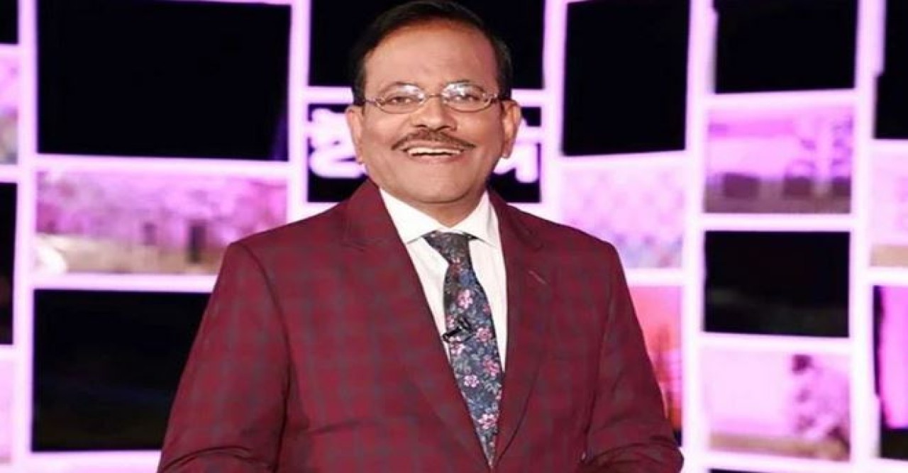 ফেসবুক হ্যাক নিয়ে যা বললেন হানিফ সংকেত