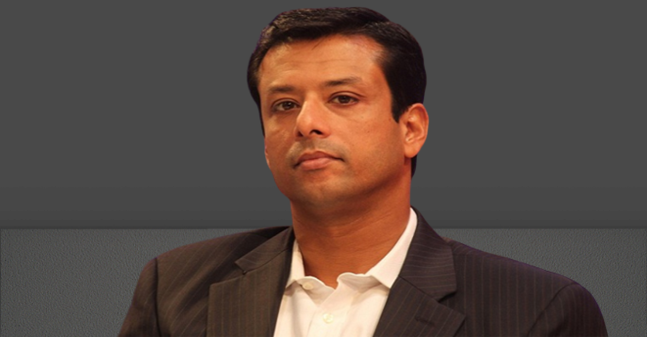 দৃঢ় মনোভাবের কারণে পাকিস্তানি শাসকরাও বঙ্গবন্ধুকে সমীহ করত: জয়