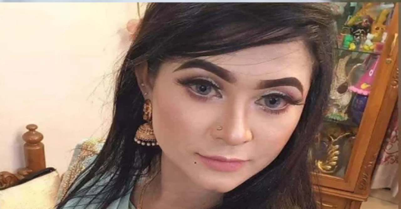 স্কুলছাত্রীকে বিবস্ত্র করে নির্যাতন : সেই মিশু রিমান্ডে