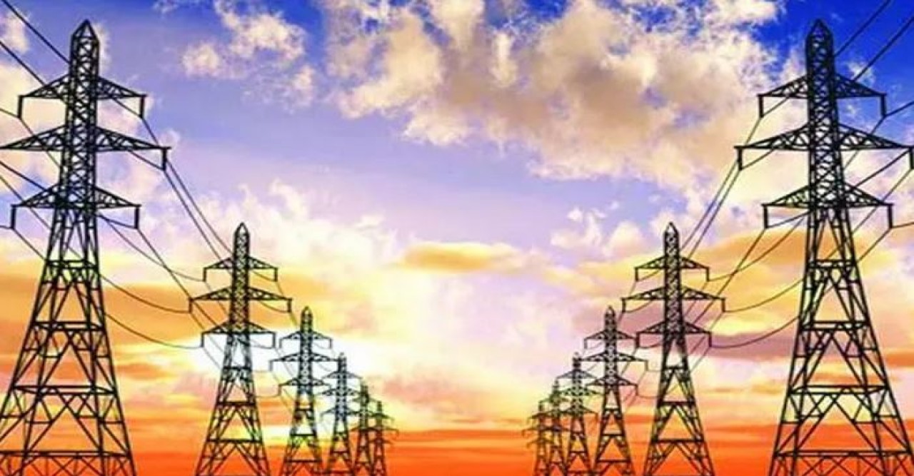 নেপাল থেকে বাংলাদেশে বিদ্যুৎ সরবরাহ শুরু