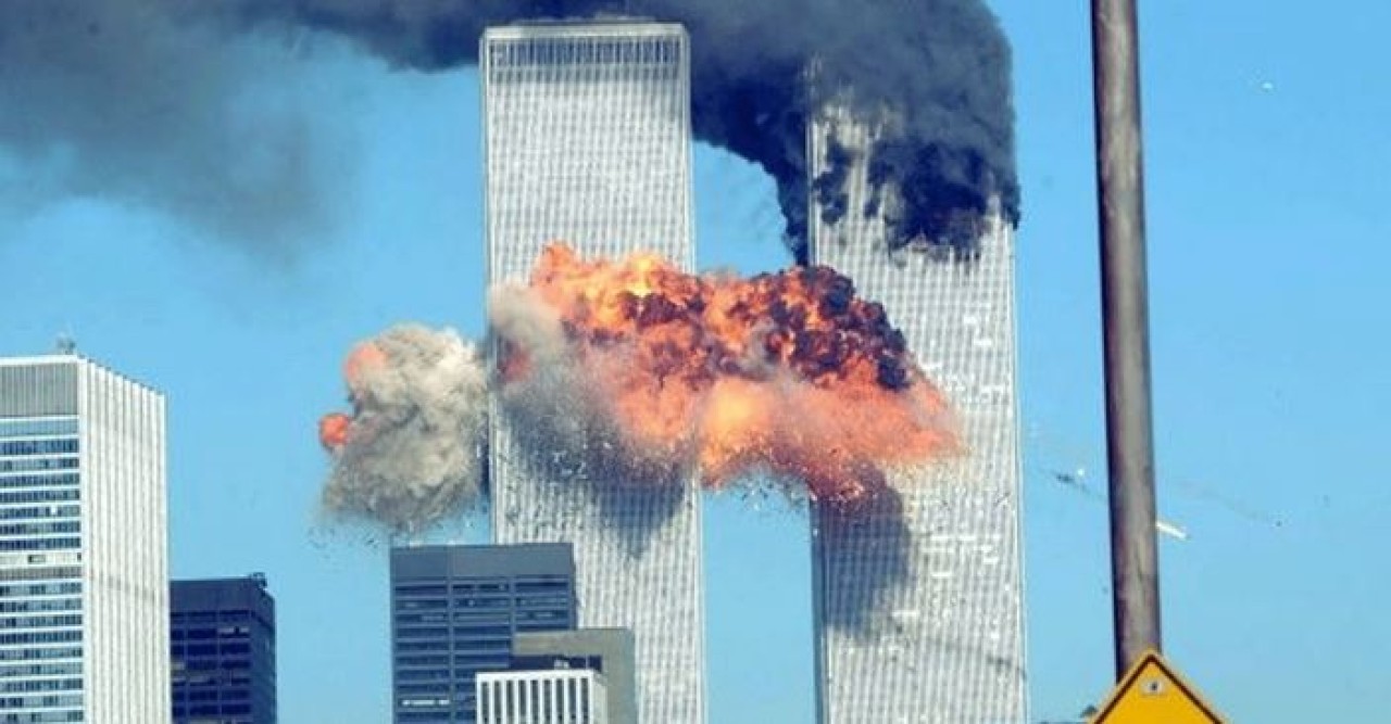 ৯/১১ হামলা : প্রাক-বিচারিক সমঝোতা চুক্তি প্রত্যাহার