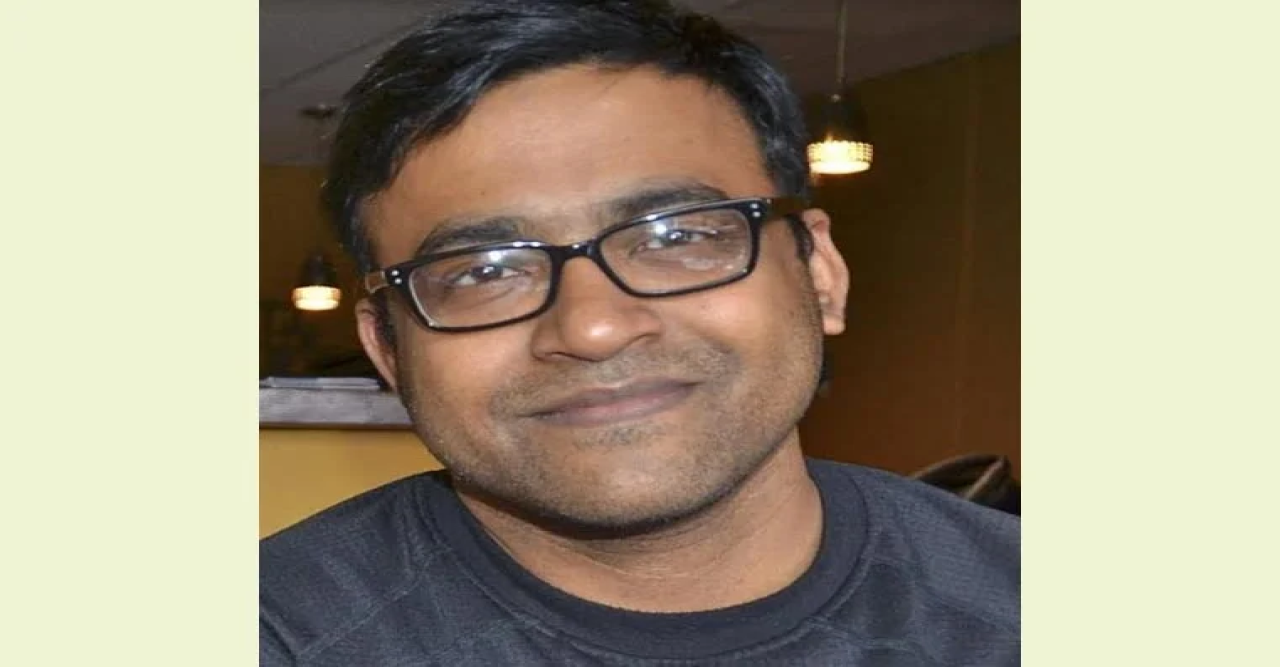 কানাডায় দুর্বৃত্তের গুলিতে আহত বাংলাদেশি ব্যবসায়ীর মৃত্যু