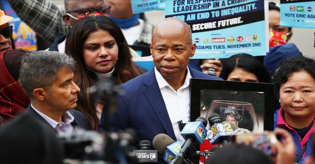 নিরাপদ শহর গড়ার লক্ষ্যে ২০ হাজার অবৈধ অস্ত্র উদ্ধার