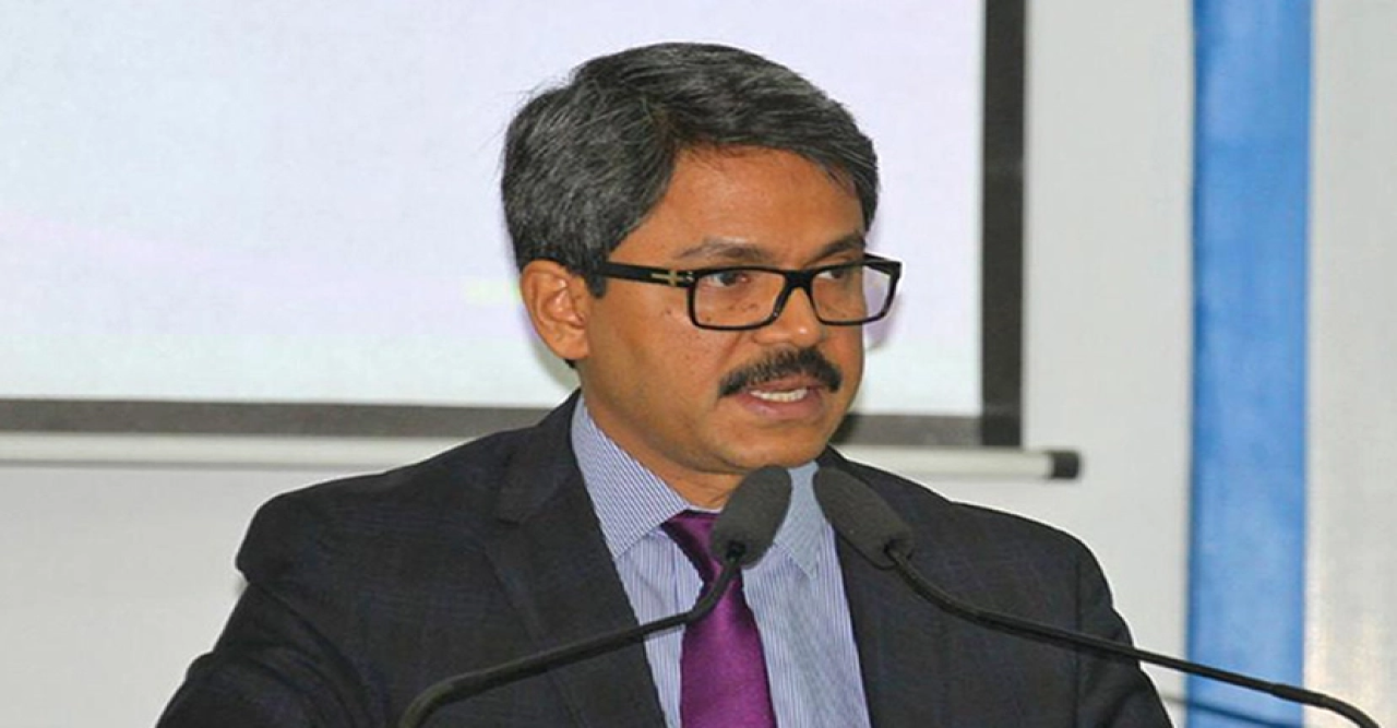 ‘ড. ইউনূসকে নিয়ে আন্তর্জাতিক বিবৃতিতে বিচলিত নয় সরকার’