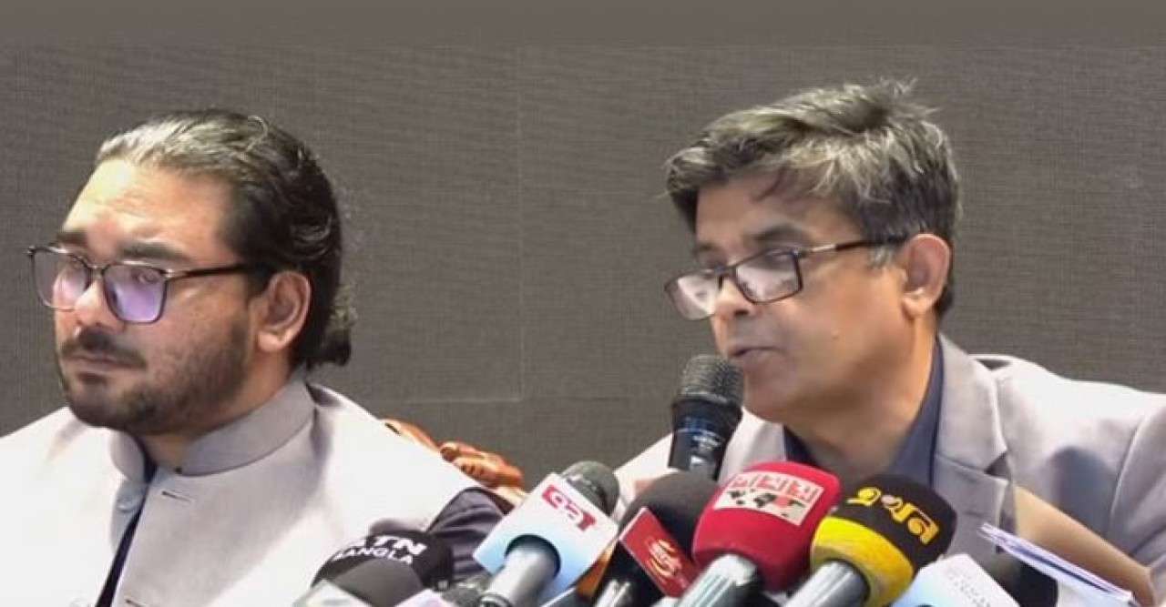 সাত কলেজের বিষয়ে সিদ্ধান্ত জানাল সরকার