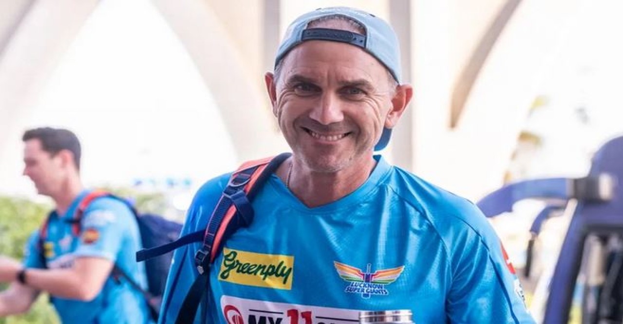 আইপিএলকে বিশ্বকাপের সঙ্গে তুলনা অস্ট্রেলিয়ার সাবেক ক্রিকেটারের