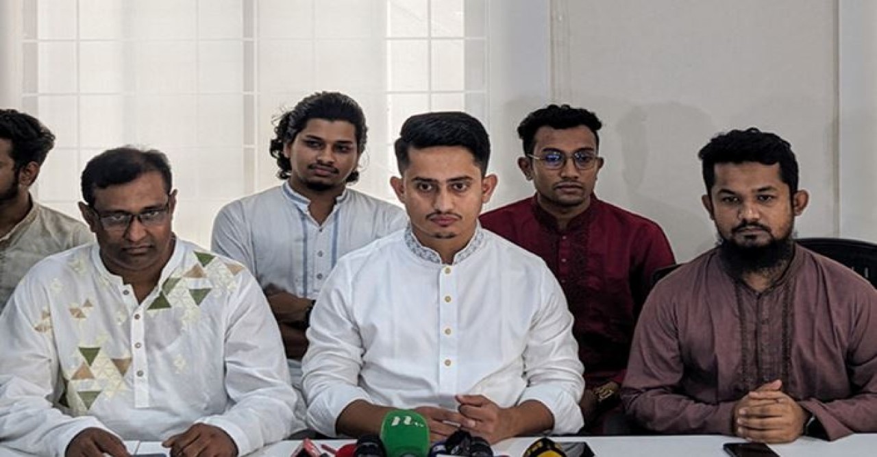 ২ নভেম্বর  শনিবার থেকে সপ্তাহে ২০০ শহীদ পরিবার পাবে আর্থিক সহায়তা