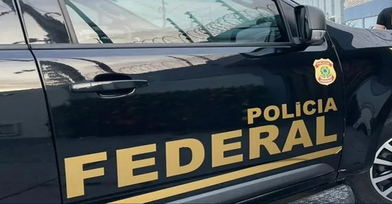 হত্যার পর মেয়ের দেহ টুকরো করে ফ্রিজে রাখলেন মা!