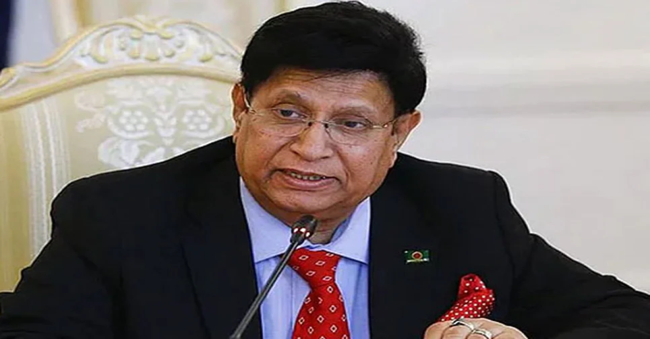 প্রধানমন্ত্রীর ভারত সফরে ৩ সমঝোতা স্মারক সই হবে