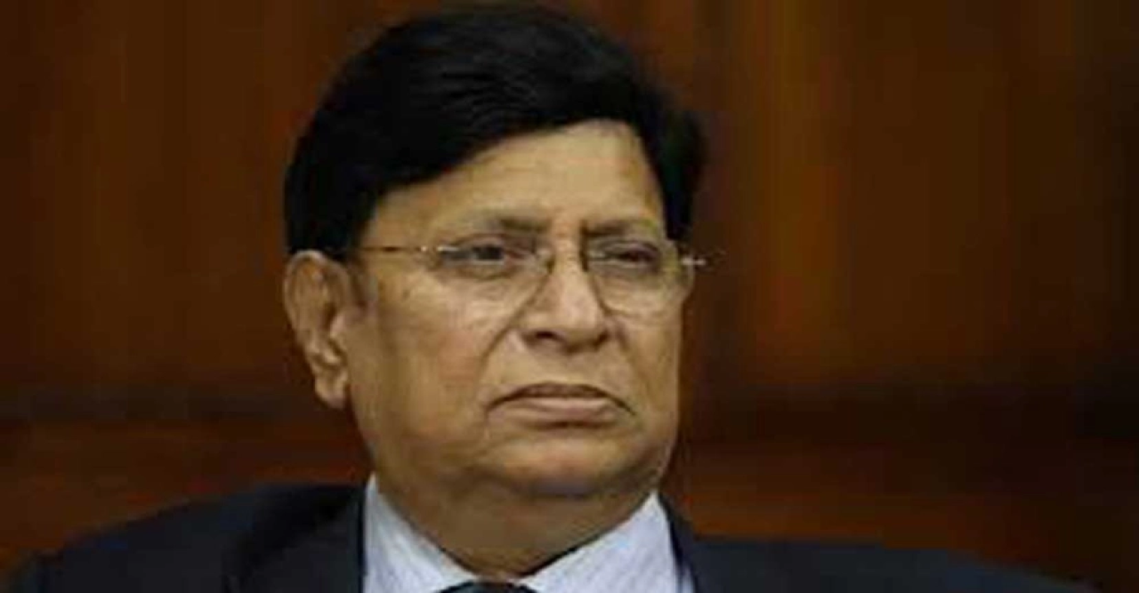 লিবিয়ায় প্রাকৃতিক বিপর্যয়ে পররাষ্ট্রমন্ত্রীর শোক