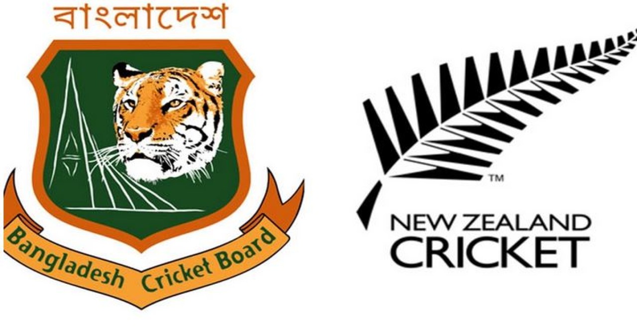 সিলেট টেস্ট দেখা যাবে ১০০ টাকায়