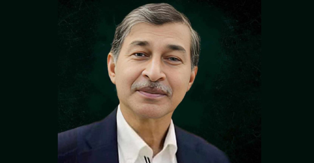 গুমসংক্রান্ত তদন্ত কমিশনে সাবেক সেনাপ্রধানের সাড়ে তিন ঘণ্টা