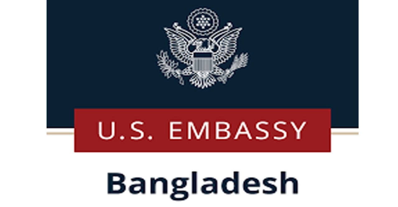 গণমাধ্যমকর্মীদের ওপরও আসতে পারে ভিসা নিষেধাজ্ঞা