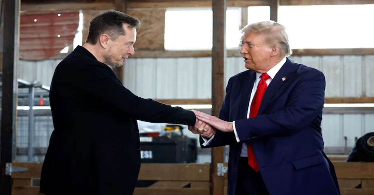 বাংলাদেশ-ভারতসহ বিভিন্ন দেশে আর্থিক সহায়তা বাতিল করল যুক্তরাষ্ট্র