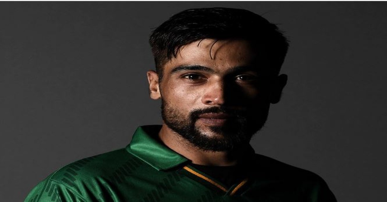 পাকিস্তান ক্রিকেটে চলছে ফেরার হিড়িক