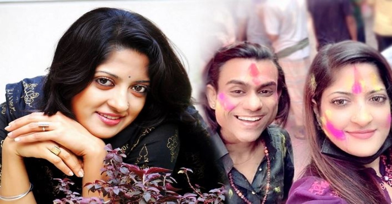 হিমু ফাঁসি দিতেই পারে না : মিহির