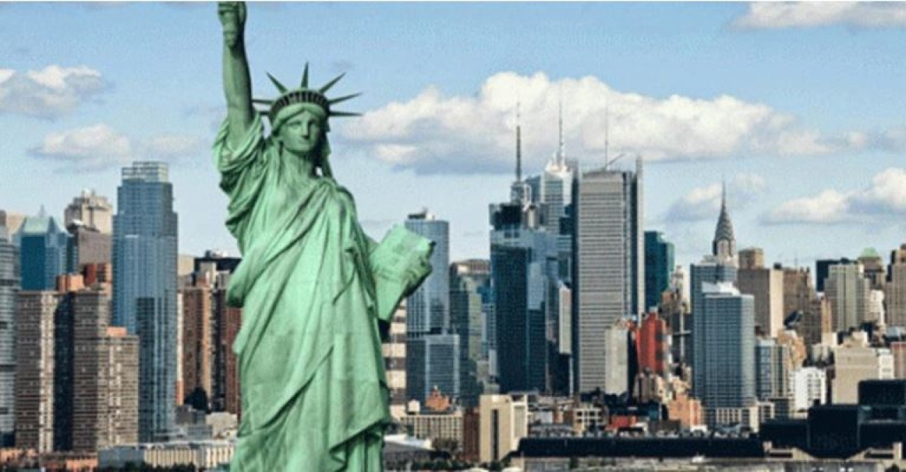 নিউইয়র্ক গভর্নরের উদ্যোগে বর্ষবরণ ২৮ এপ্রিল