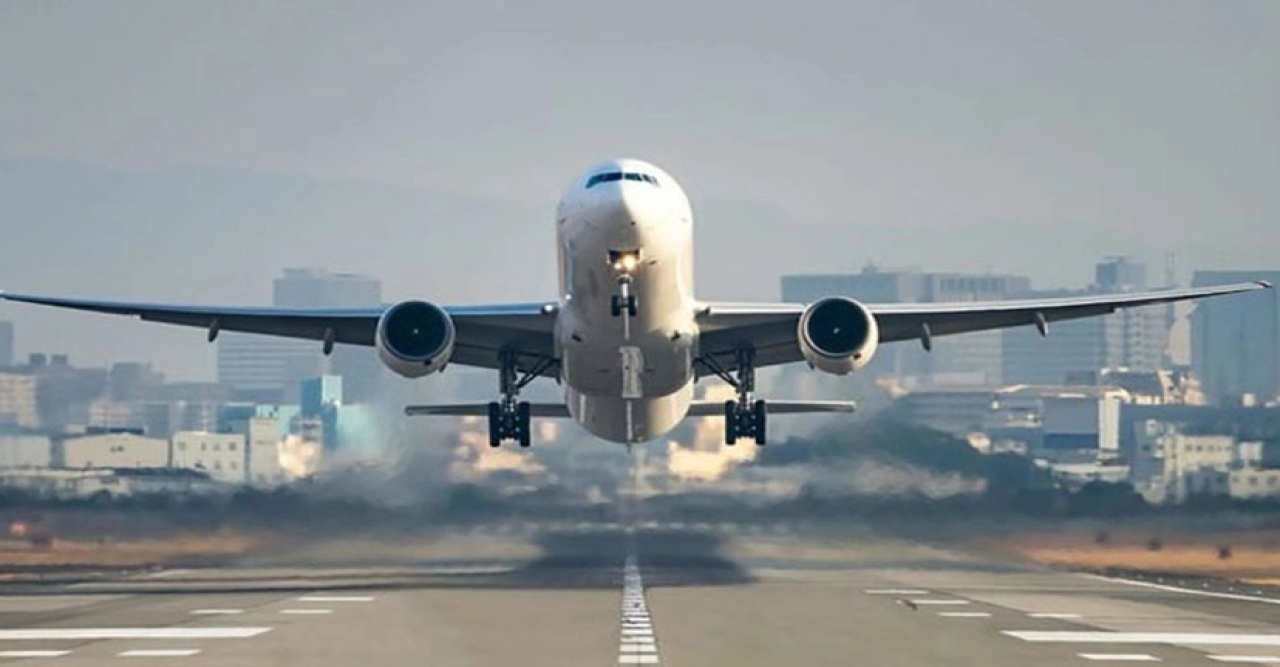 করোনাকালের ঢাকা-সিউল বিশেষ ফ্লাইট এখনো চলছে