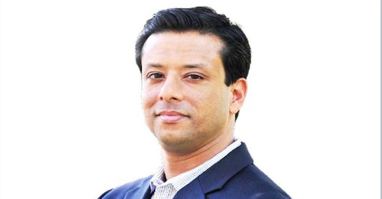 বিএনপির অবরোধের ছয় দিনে ক্ষতি ৩.৫ বিলিয়ন ডলারের বেশি : জয়