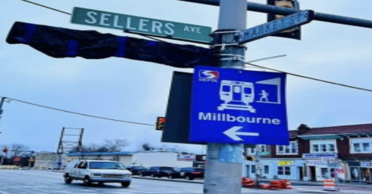 যুক্তরাষ্ট্রের পেনসিলভেনিয়ার মিলবোর্নে ‘বাংলাদেশ অ্যাভিনিউ’ হচ্ছে ৩ ডিসেম্বর