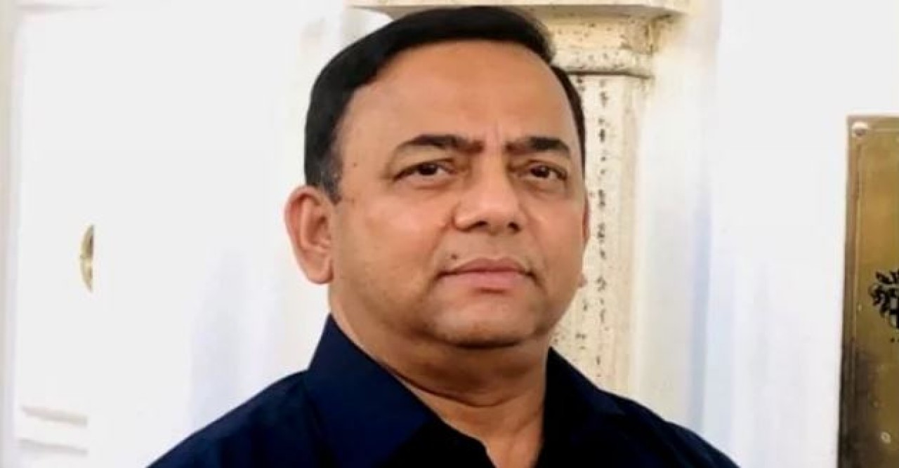 বেনজীরকে আর সময় দেওয়া হবে না: দুদক আইনজীবী